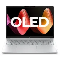 Portátil 16" OLED - Ryzen 7 160 - 16GB RAM - 1TB SSD
