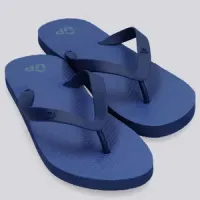 2 Chanclas Up para hombre