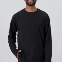 Forro polar Sprinter para hombre (2ª ud. al 50%)