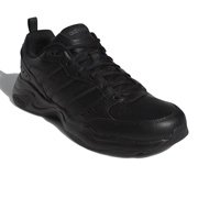 Adidas Strutter Adidas Strutter