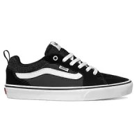 Zapatillas Vans Filmore para hombre