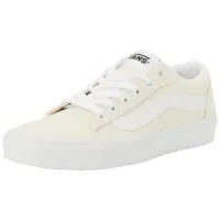 Zapatillas Vans Vero para Mujer