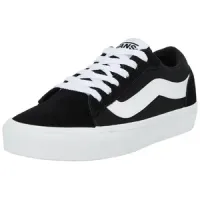 Zapatillas Vans Vero - Talla 27 a 39