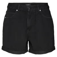 Pantalones cortos vaqueros Vero Moda para mujer