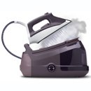 Centro de planchado Rowenta Perfect Steam Extreme - 300g/min de vapor - 6 bares