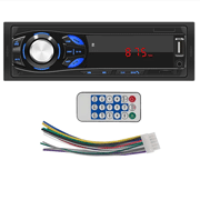 autorradio bluetooth autorradio bluetooth