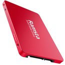 SSD 480GB Ramsta S600