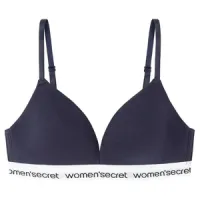 Sujetadores Women'secret en oferta