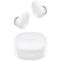 Xiaomi Redmi Buds 6 Play Bluetooth - 36h batería - blanco