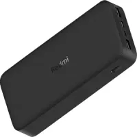Batería Xiaomi 20000mAh Quick Charge