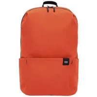 Mochila Xiaomi 10L impermeable