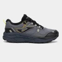 Zapatillas Joma de trekking para hombre