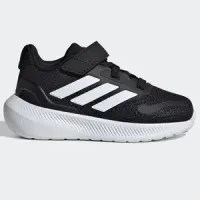 Zapatillas adidas Runfalcon 5 niños - 20 a 27