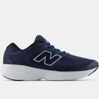 Zapatillas New Balance 411v4 para hombre
