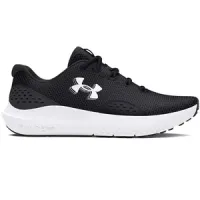 Under Armour Charged Surge 4 para mujer