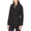 Chaqueta con capucha Maleko Ruby Chaqueta con capucha Maleko Ruby