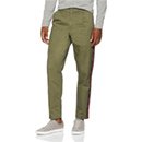 Pantalones chinos Jack & Jones Pantalones chinos Jack & Jones