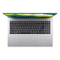 Portátil Acer Intel Core 5 120U (mejor que i7-1365U) 16GB RAM - 1TB SSD