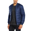 Chaqueta acolchada Blend Chaqueta acolchada Blend