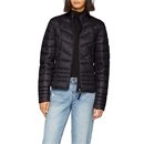 Chaqueta acolchada Vero Moda 