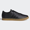 Zapatillas Adidas courtset 
