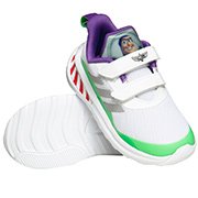 adidas Toy Story Buzz