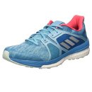 adidas Supernova Sequence adidas Supernova Sequence