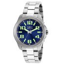 Reloj Invicta Reloj Invicta