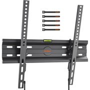 soporte tv pared soporte tv pared