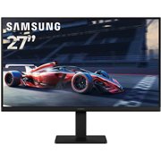 monitor 27 samsung monitor 27 samsung