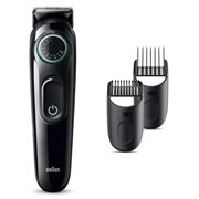 Braun BT3411 Braun BT3411