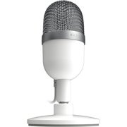 razer seiren mini razer seiren mini
