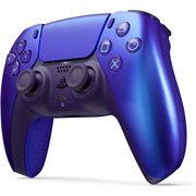 mando ps5 dualsense haptico sony mando ps5 dualsense haptico sony