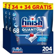 pastillas para lavavajillas quantum pastillas para lavavajillas quantum