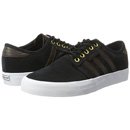 Zapatillas adidas Seeley Zapatillas adidas Seeley