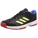 Zapatillas Adidas Court Stabil 