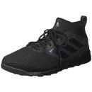 adidas Ace Tango adidas Ace Tango