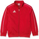 Chaqueta adidas Core18 Chaqueta adidas Core18