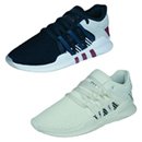 Zapatillas adidas EQT Racing 