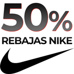 Rebajas fin de temporada 