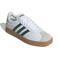 Zapatillas Adidas VL Court Base - 39 a 46