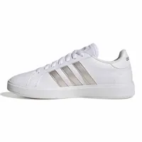 Zapatillas Adidas Grand Court  para mujer