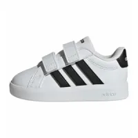 Zapatillas Adidas Grand Court 3.0 niños/as - 19 a 27