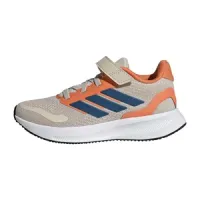 Zapatillas adidas Runfalcon 5 niños - 28 a 34