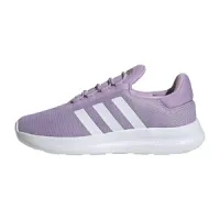 Zapatillas Adidas Lite Racer 4 para mujer