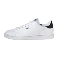 Zapatillas Adidas Urban Court para hombre