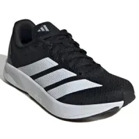 Zapatillas Adidas Duramo -  tallas 36 a 45
