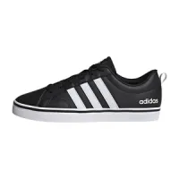 Zapatillas Adidas vs Pace 2.0 para hombre