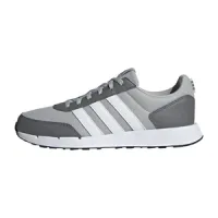 Zapatillas adidas Run 50s unisex - 36 a 46