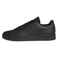 Zapatillas Adidas Urban Court para hombre